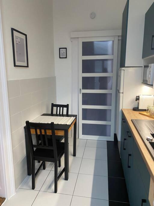 Maros Apartman Apartment *